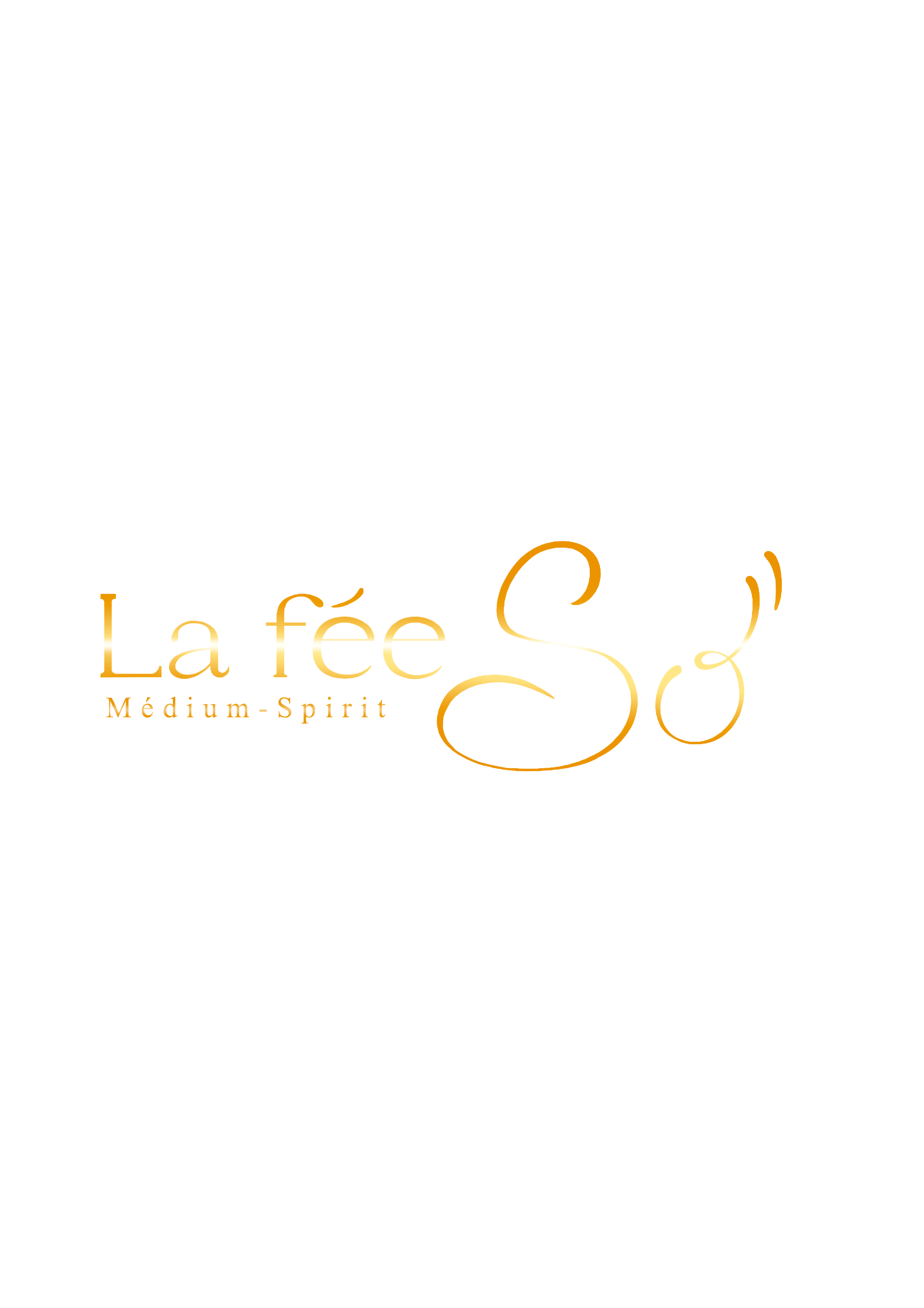 La Fée So'